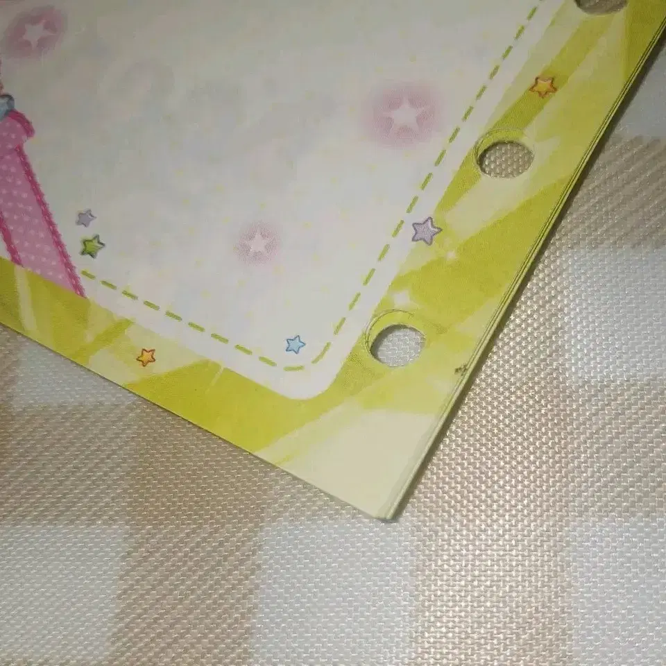 thumbnail-4